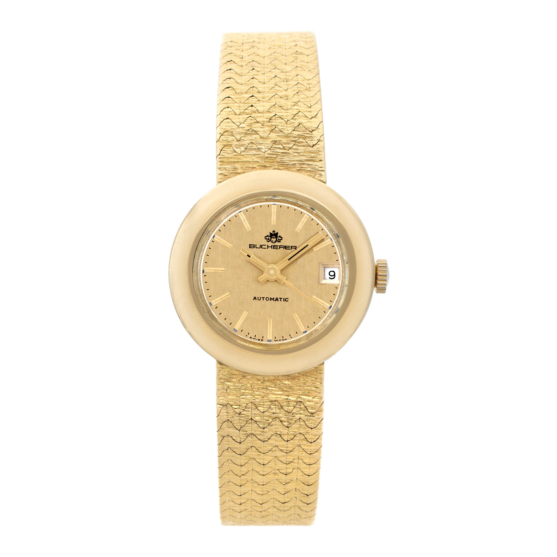 bucherer_classic_24mm_2671_w52