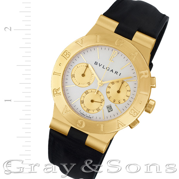 bvlgari_35mm_ch_35_g_w515454_7