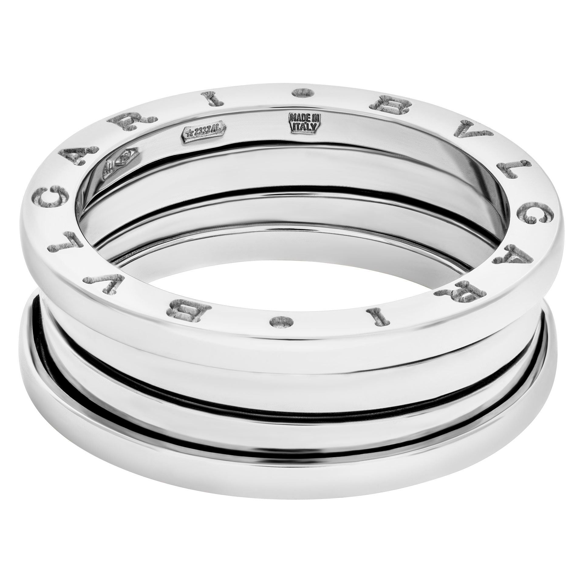 bvlgari_b_zero_1_ring_in_18k_w