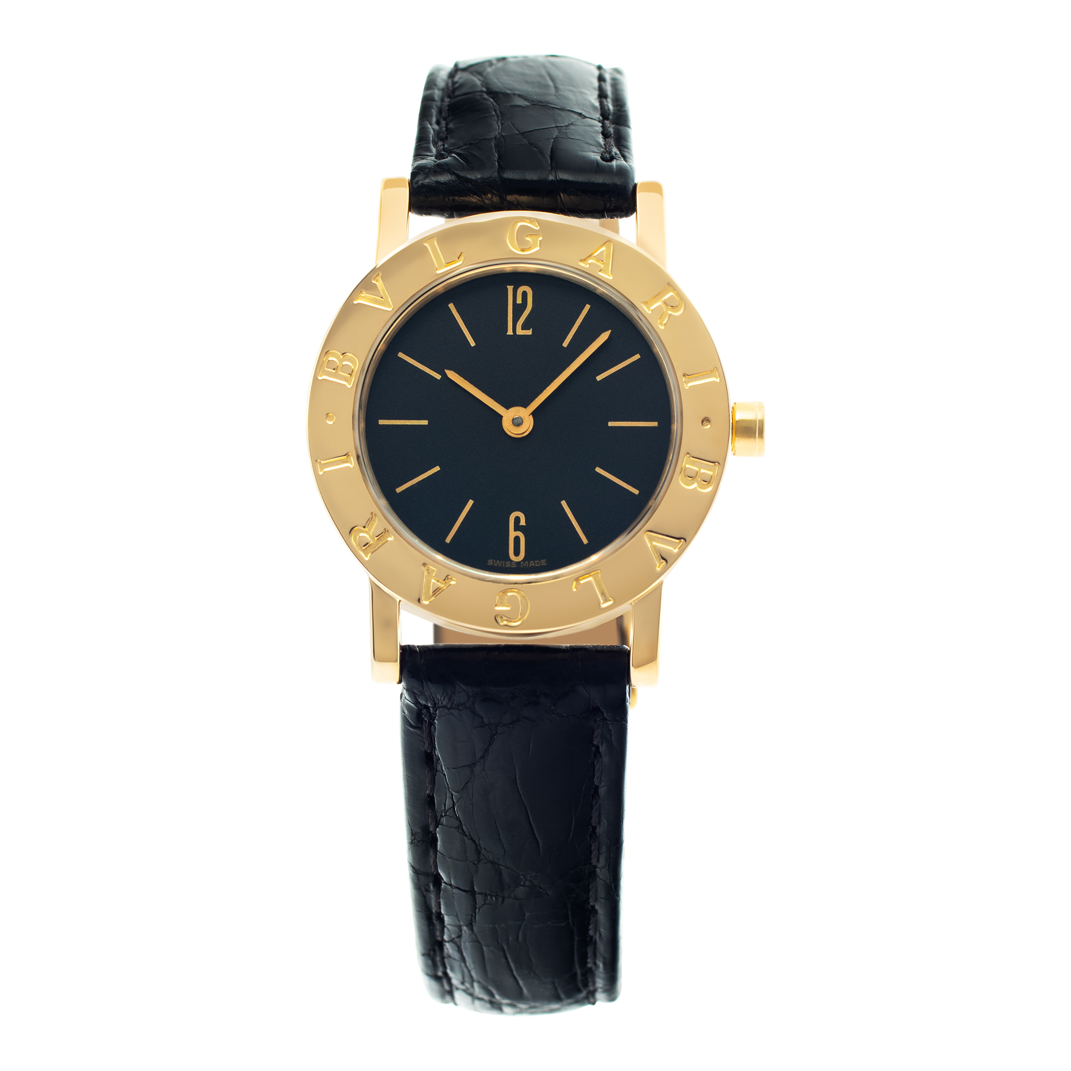 bvlgari_bvlgari_26mm_bb26gl_w5