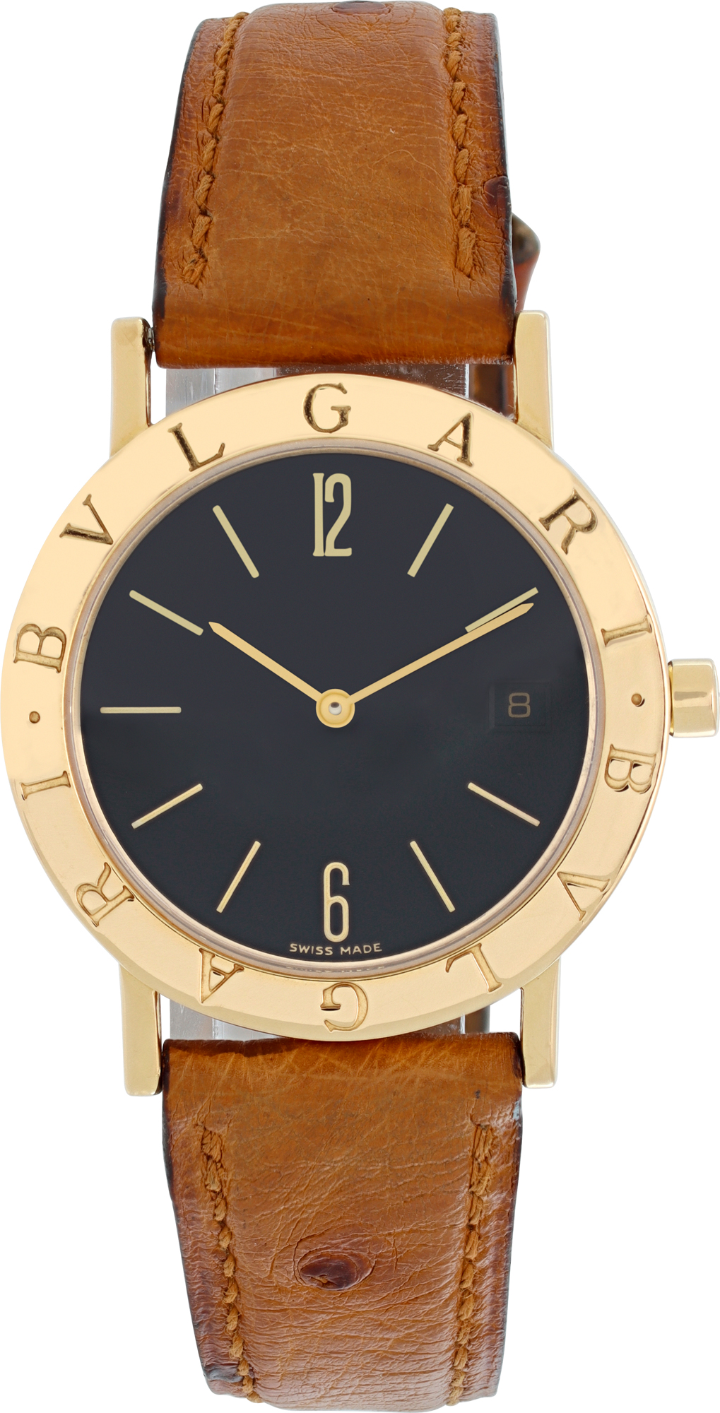 bvlgari_bvlgari_33mm_bb336l_w5