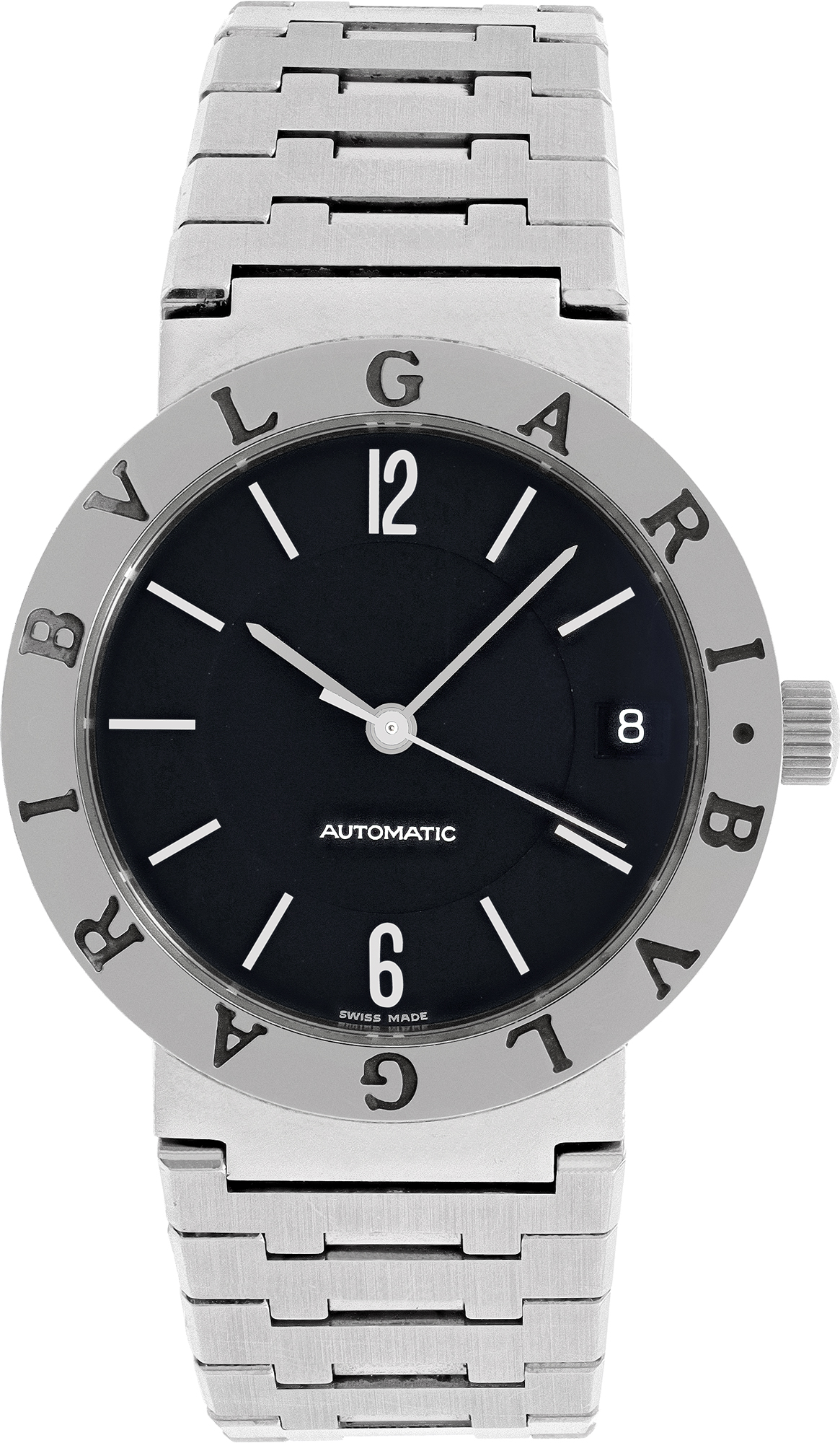 Estate Attorneys: Streamline Bvlgari & Chopard, Thursday, July 9, 2026