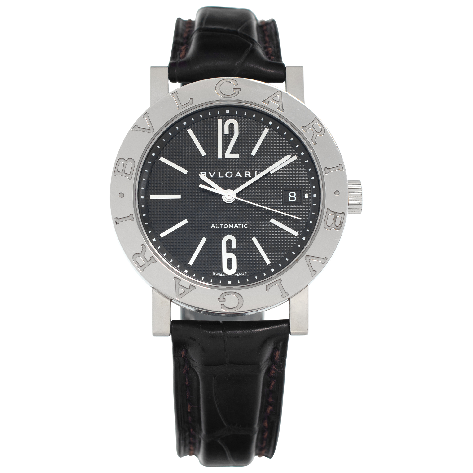 bvlgari_bvlgari_38mm_bb38slaut
