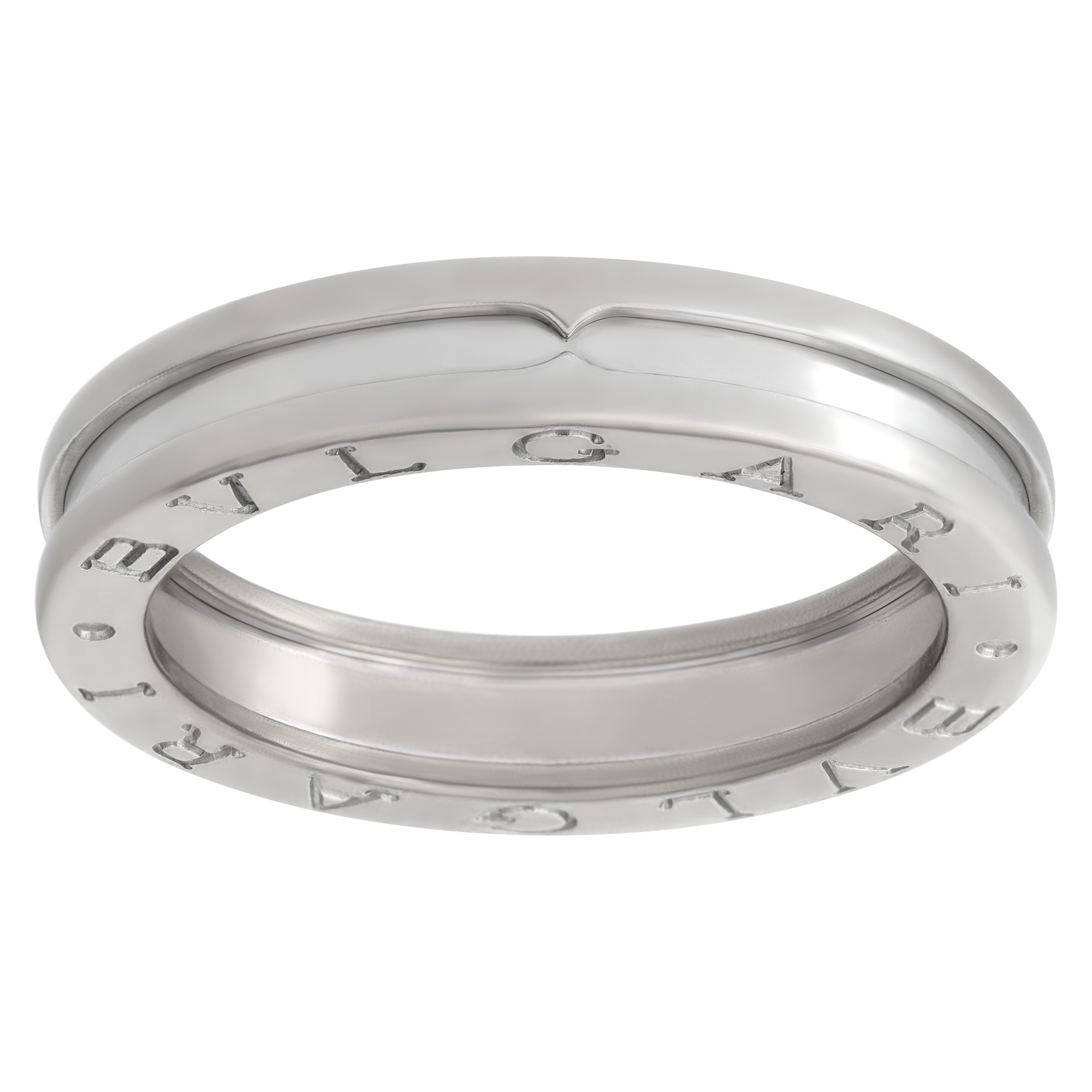 bvlgari_bvlgari_b_zero1_ring_i