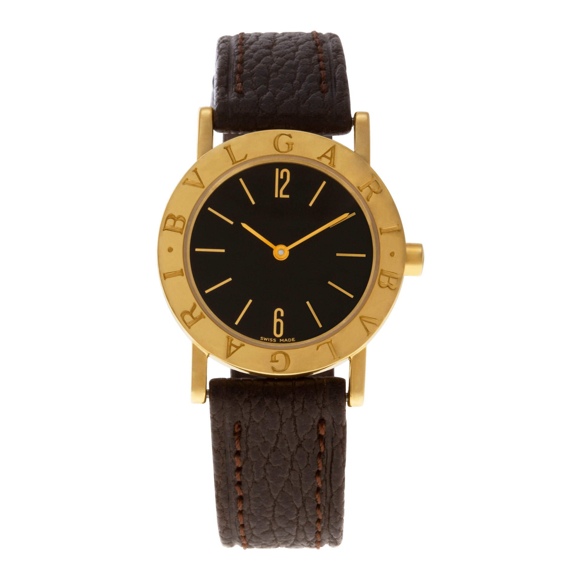 bvlgari_classic_30mm_bb_30_gl_