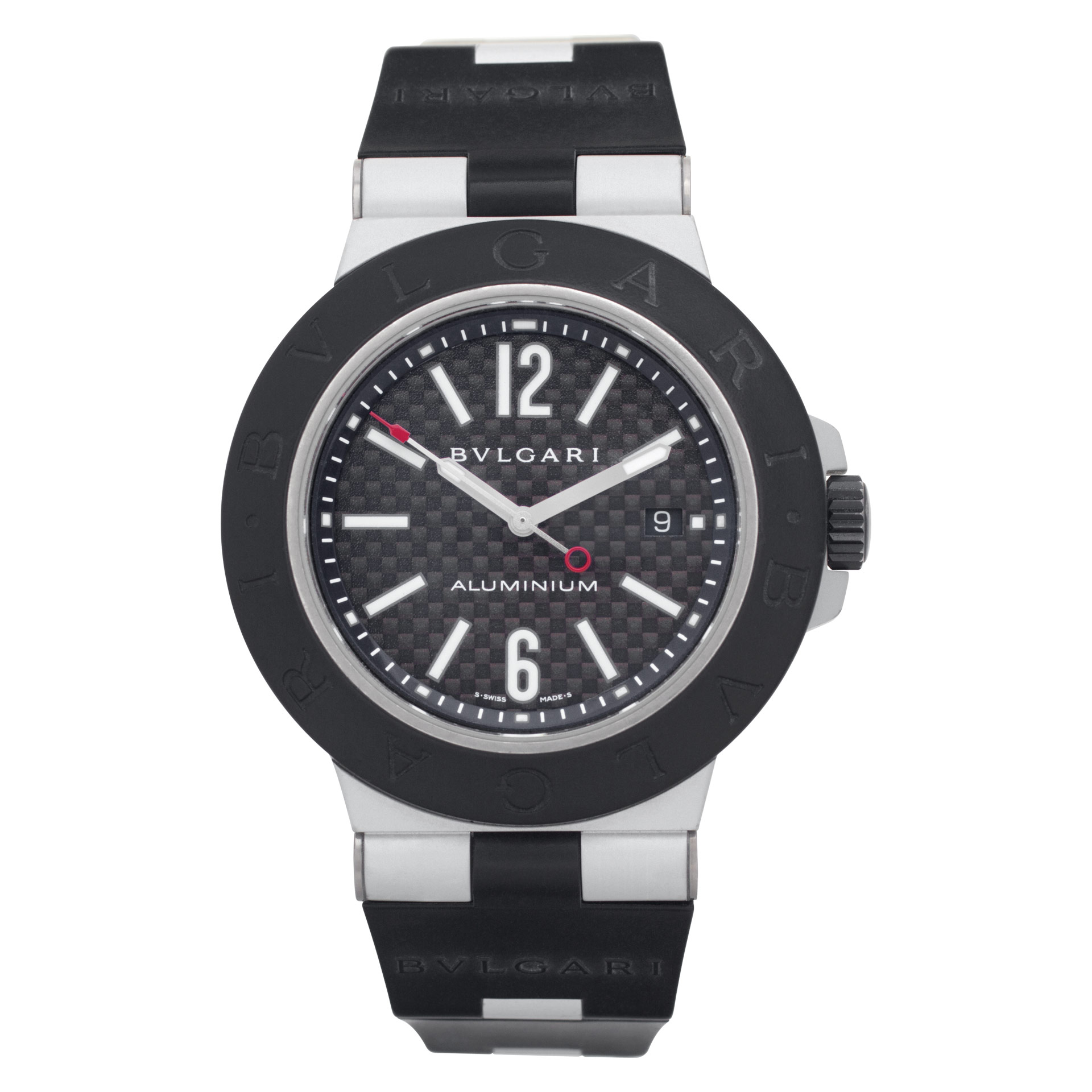 bvlgari_diagono_43_5mm_al_44_t