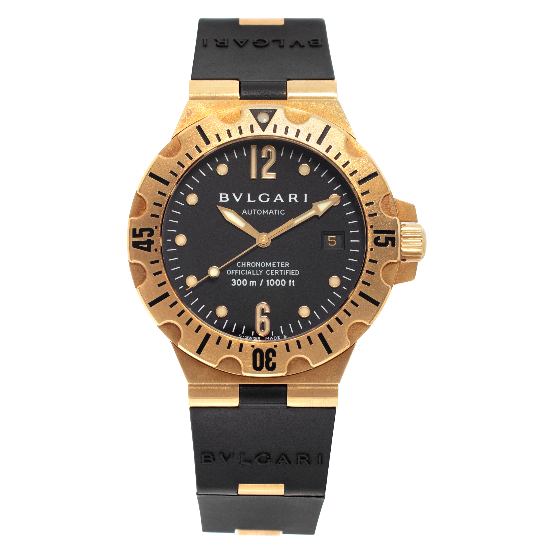 bvlgari_diagono_acqua_scuba_42