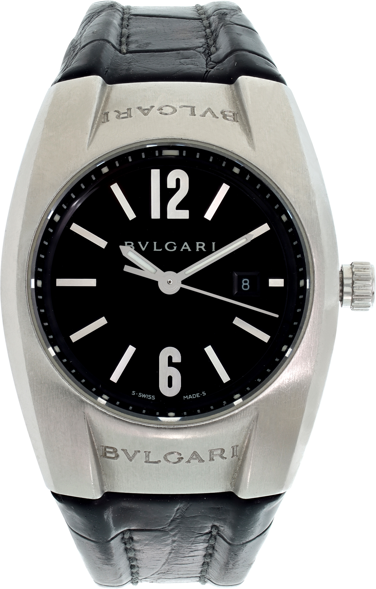 Bvlgari Ergon 30mm eg30s