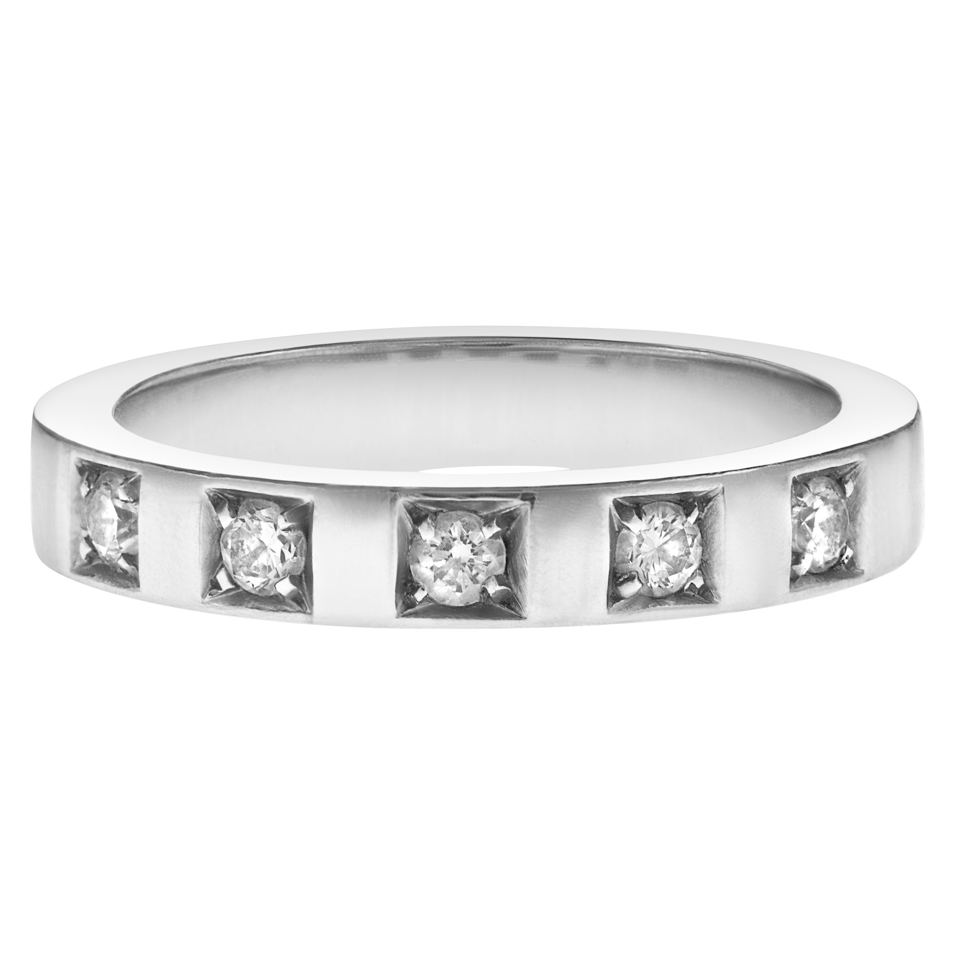 Bvlgari marry me wedding band | Beachweddingtips.com Bvlgari marry me wedding band | Beachweddingtips.com
