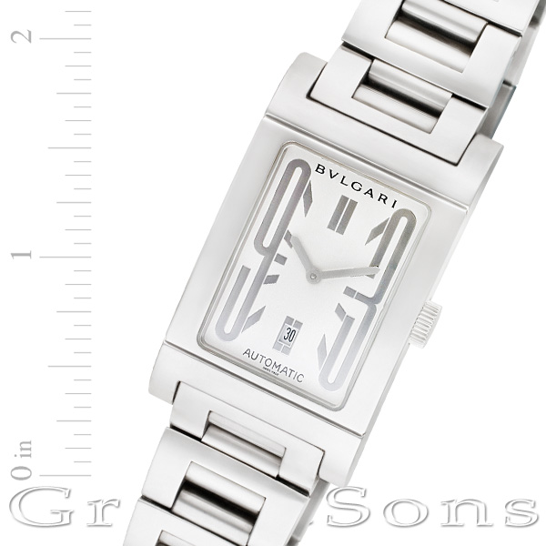 bvlgari_rettangolo_26mm_rt_45_