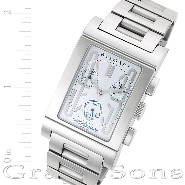 bvlgari_rettangolo_29mm_rtc_49