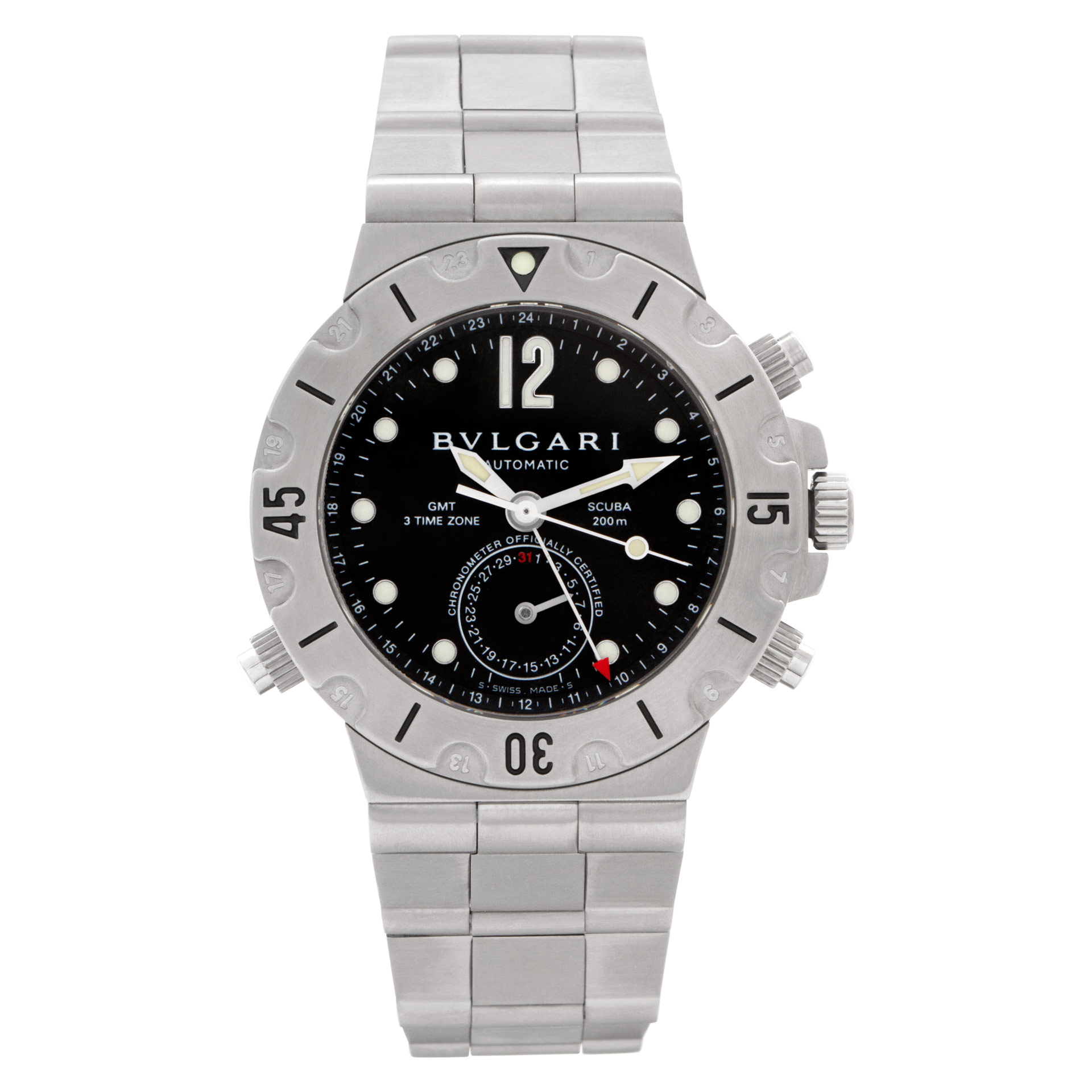 bvlgari_scuba_38mm_sd_38_s_gmt