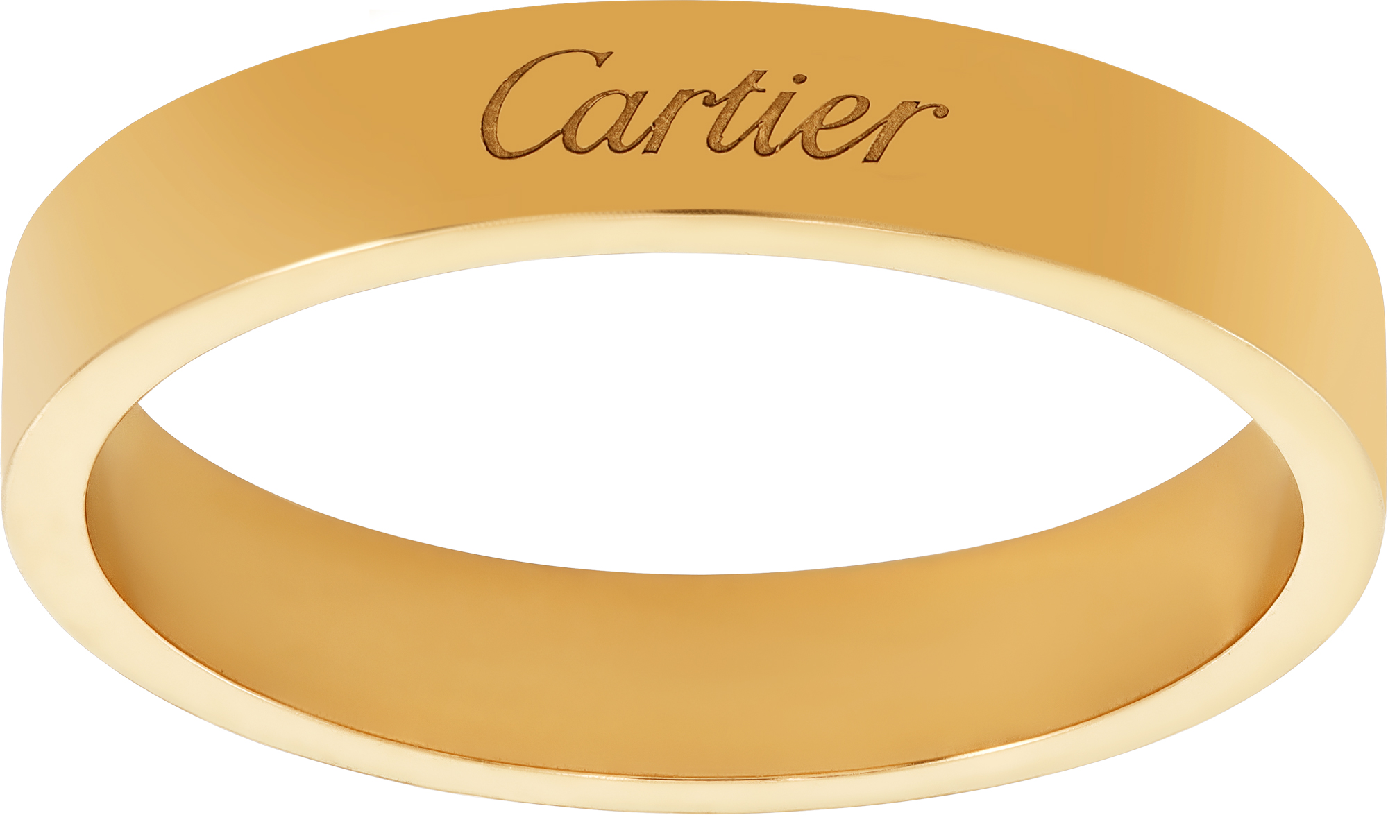 Sell Gold Jewelry for Cash This March | St., Wednesday, March 11, 2026