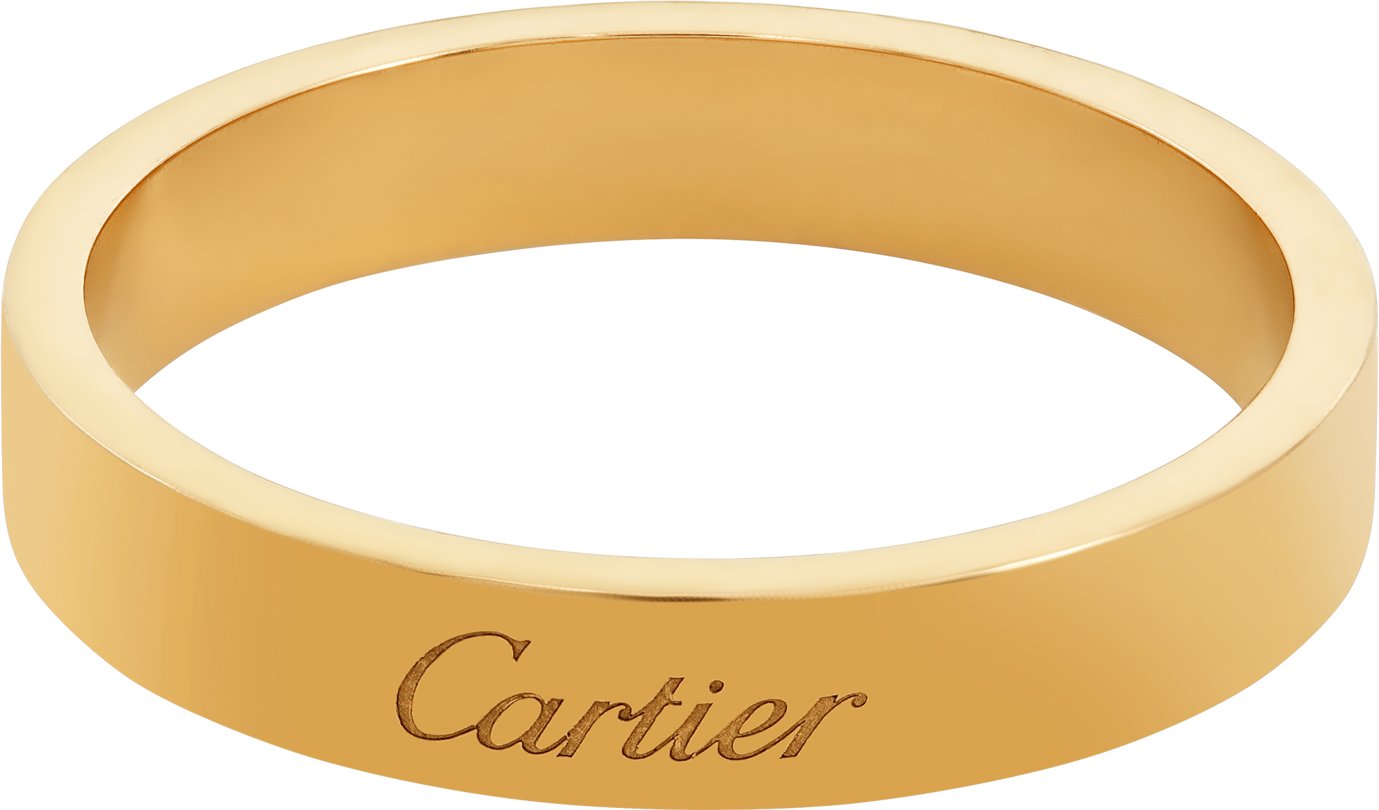 Spring Probate Efficiency: Estate Jewelry, Tuesday, March 10, 2026