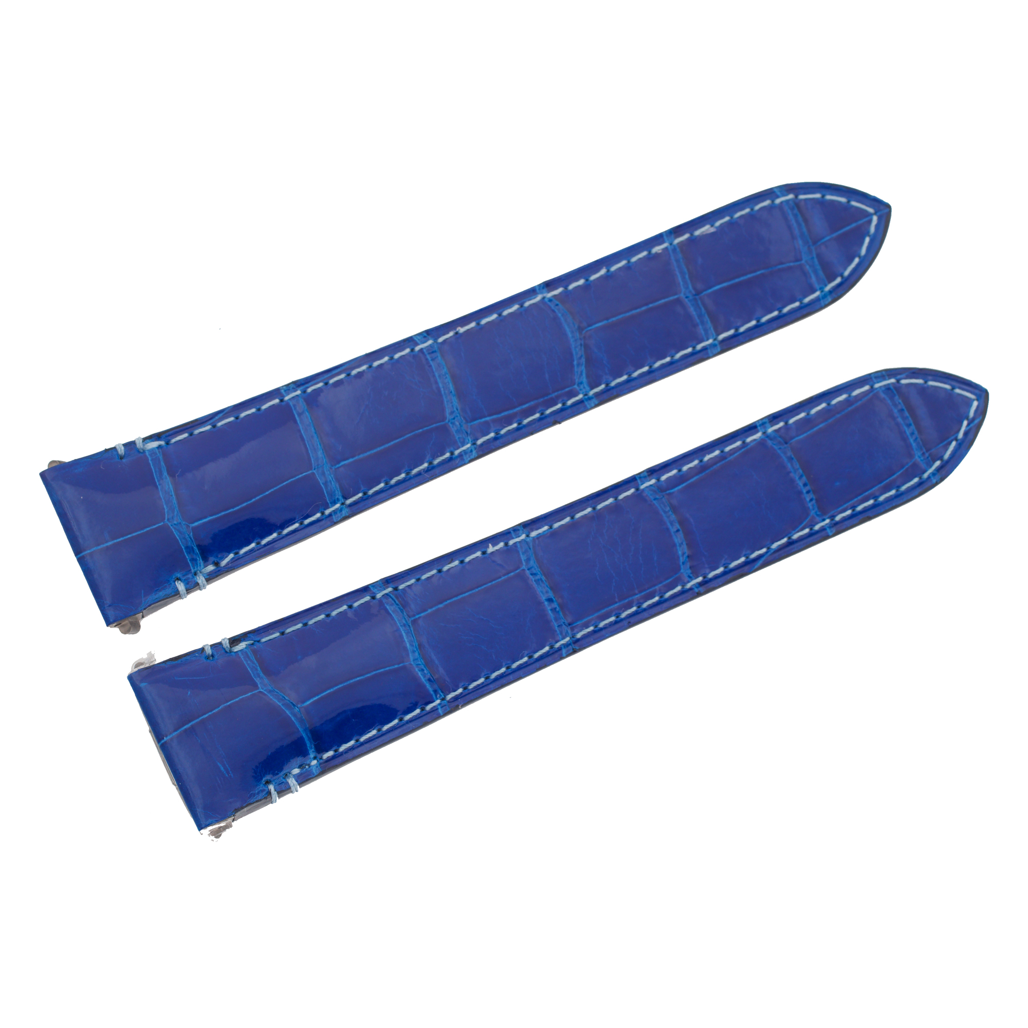 cartier_21mm_vibrant_blue_stra
