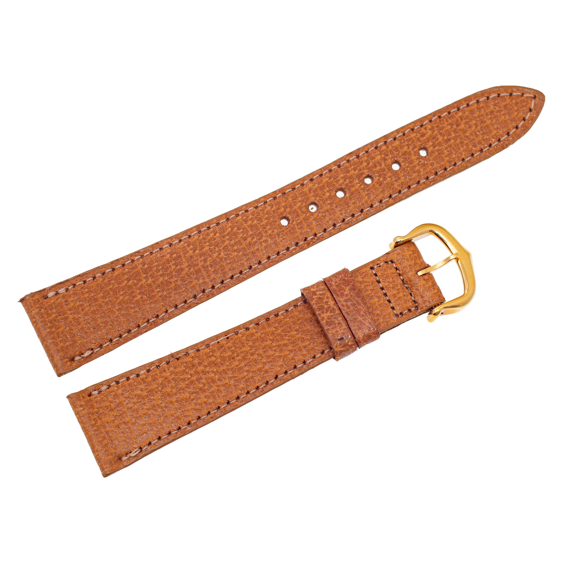 cartier_brown_lizard_strap_wit