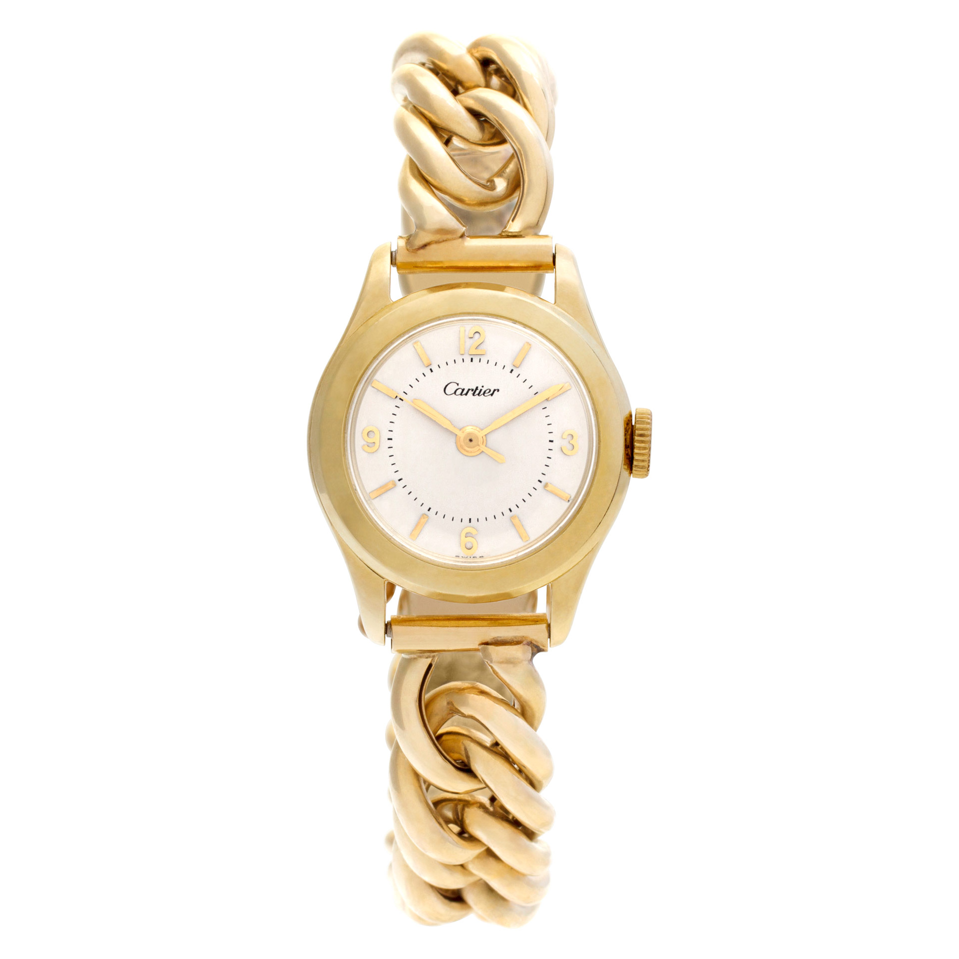 cartier_classic_24mm_5426_w522