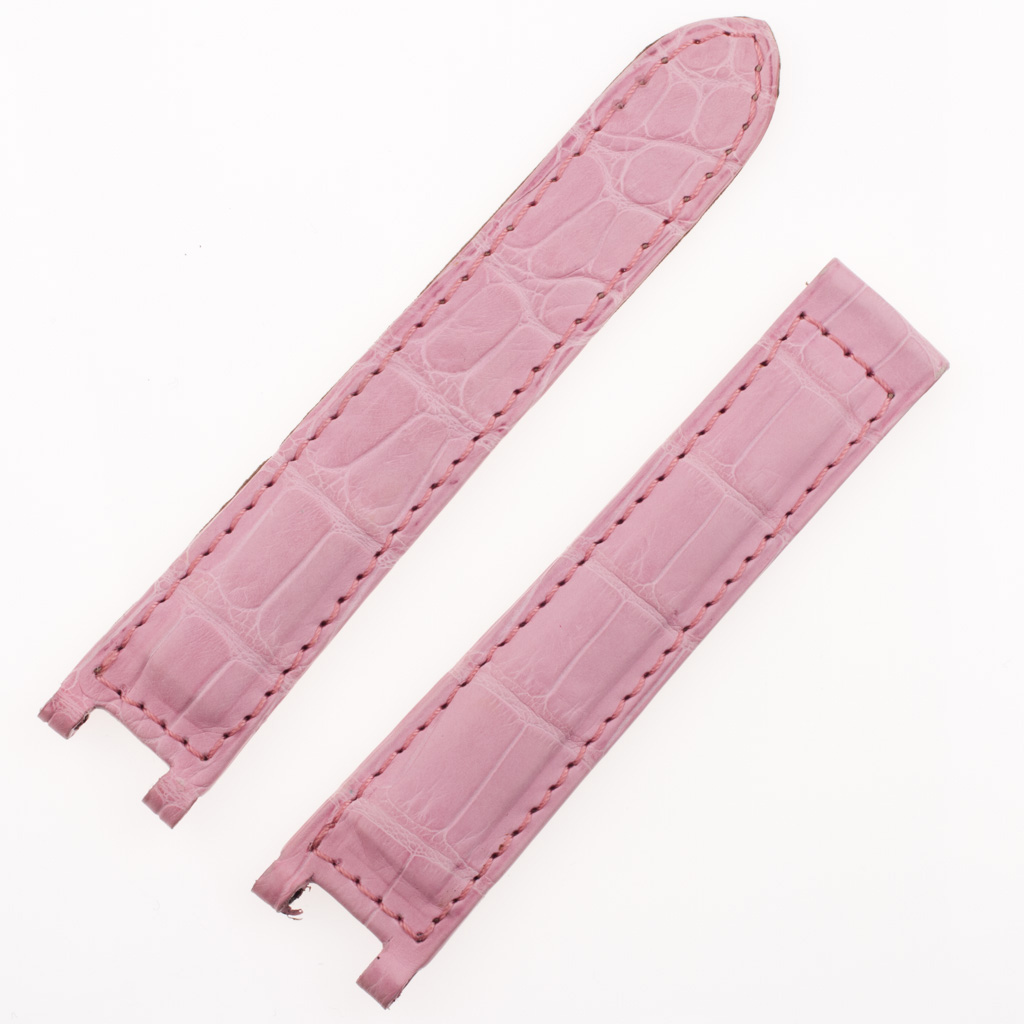 cartier_crocodile_pink_strap_9