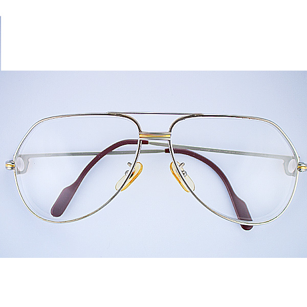 Cartier Glasses | Gray & Sons Jewelers
