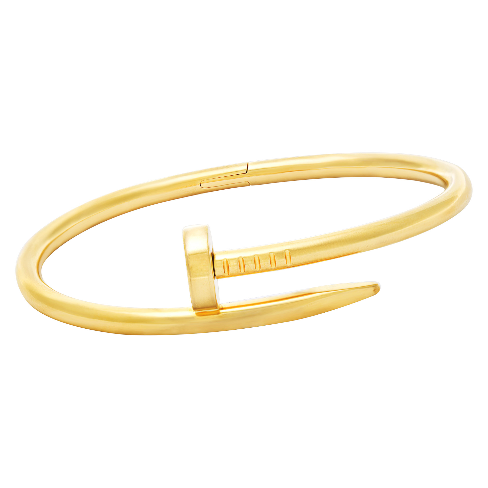 Sell Cartier Bracelets for Cash Before New, Tuesday, December 30, 2025