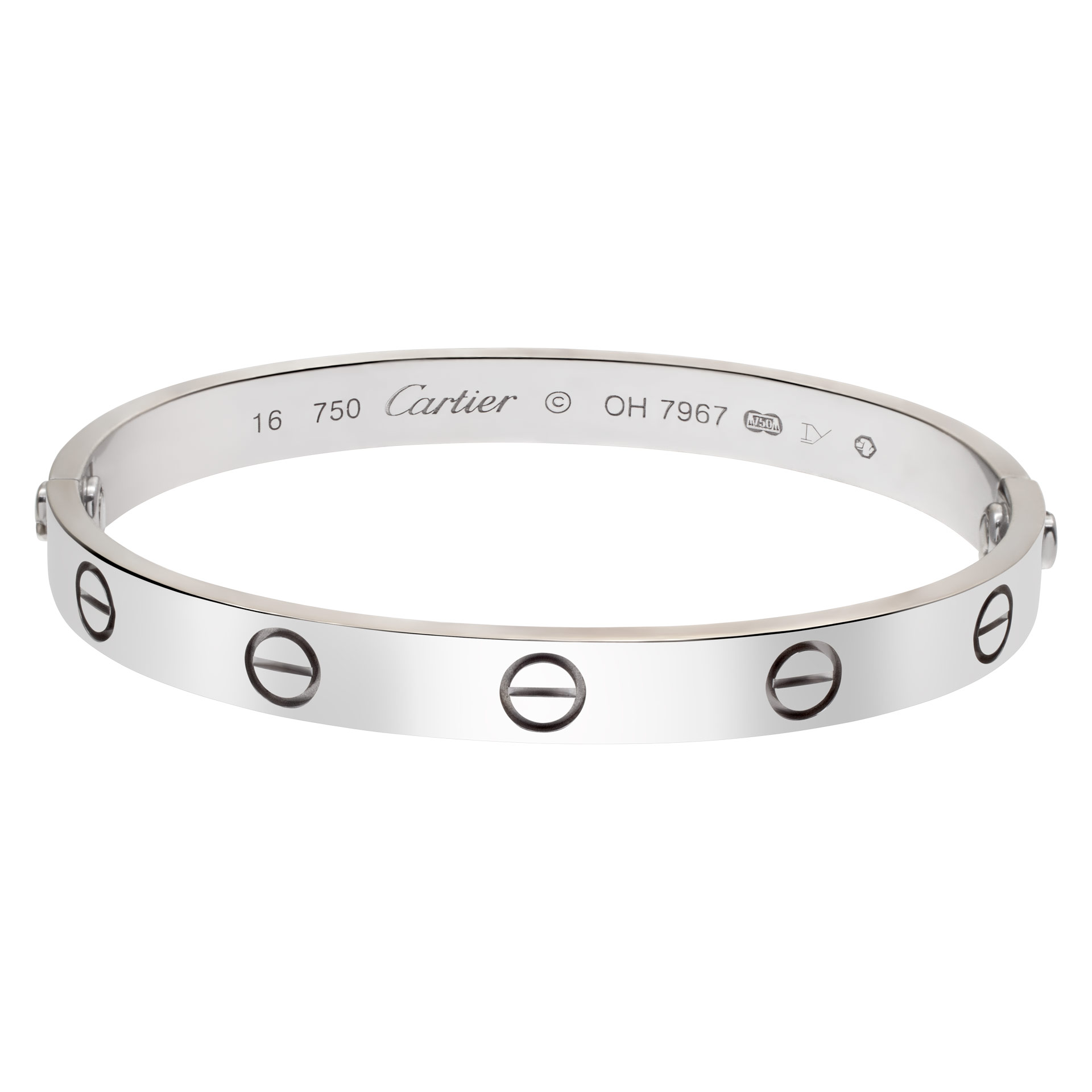 cartier_love_bracelet_in_18k_w