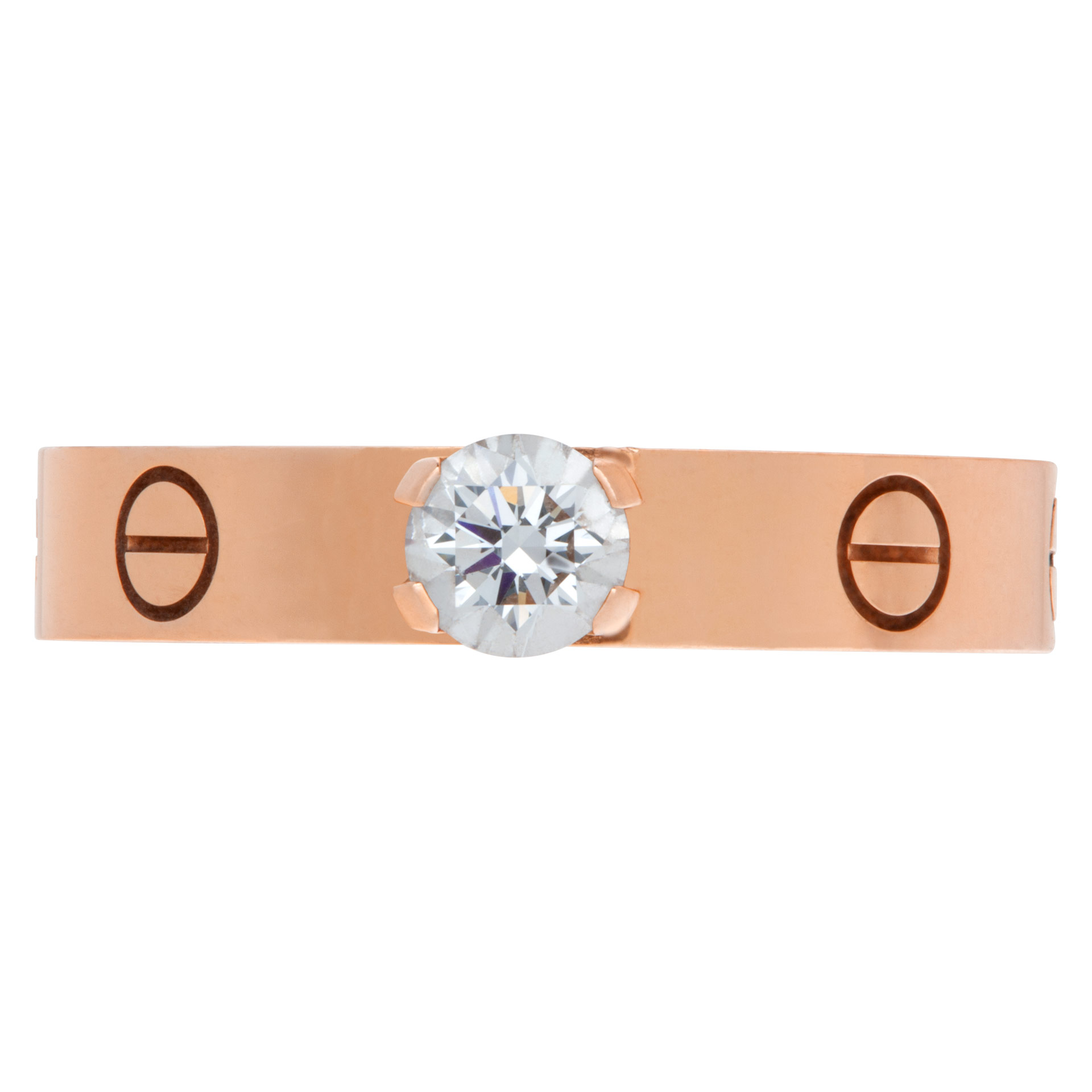 cartier_love_ring_with_1_diamo
