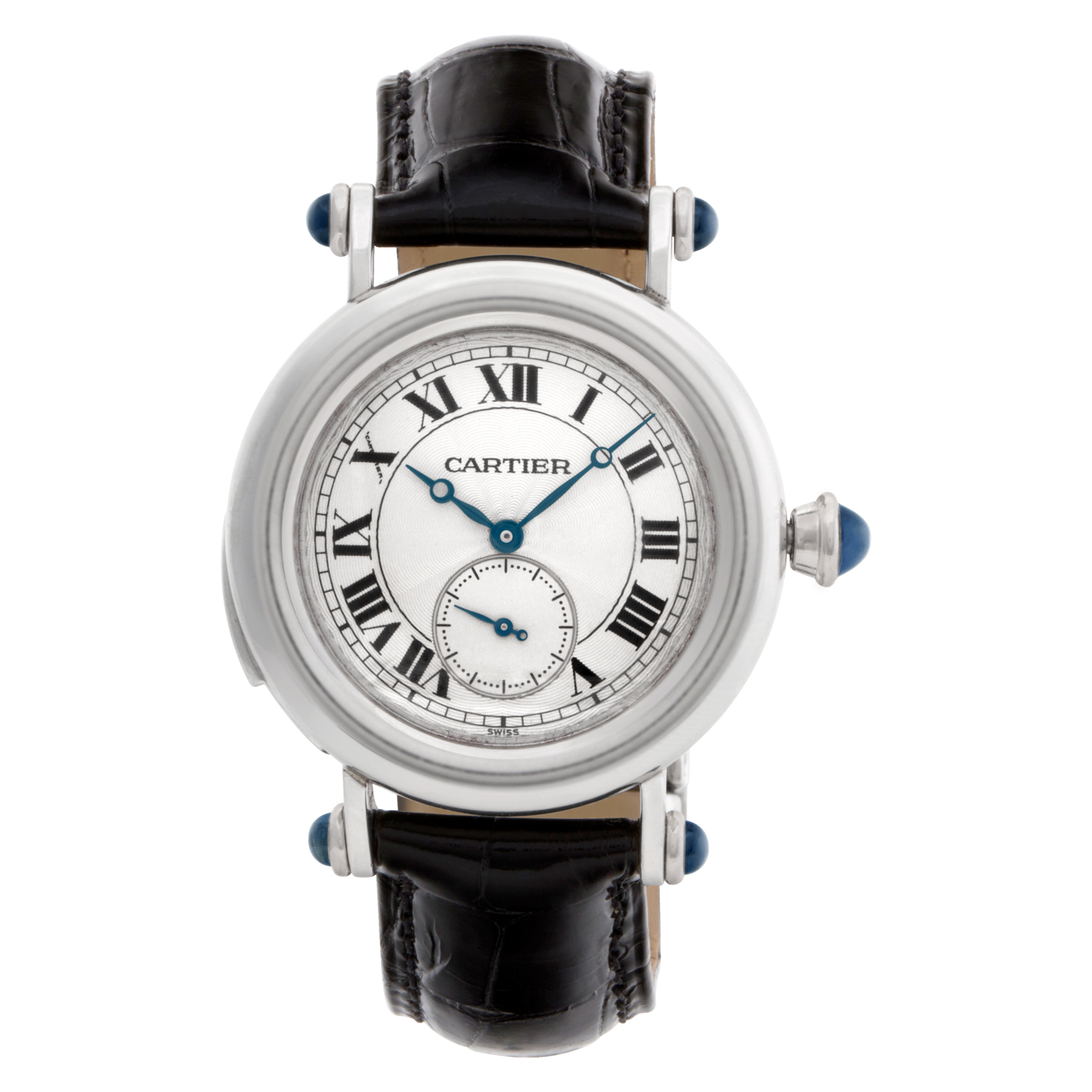 cartier_minute_repeater_37mm_1