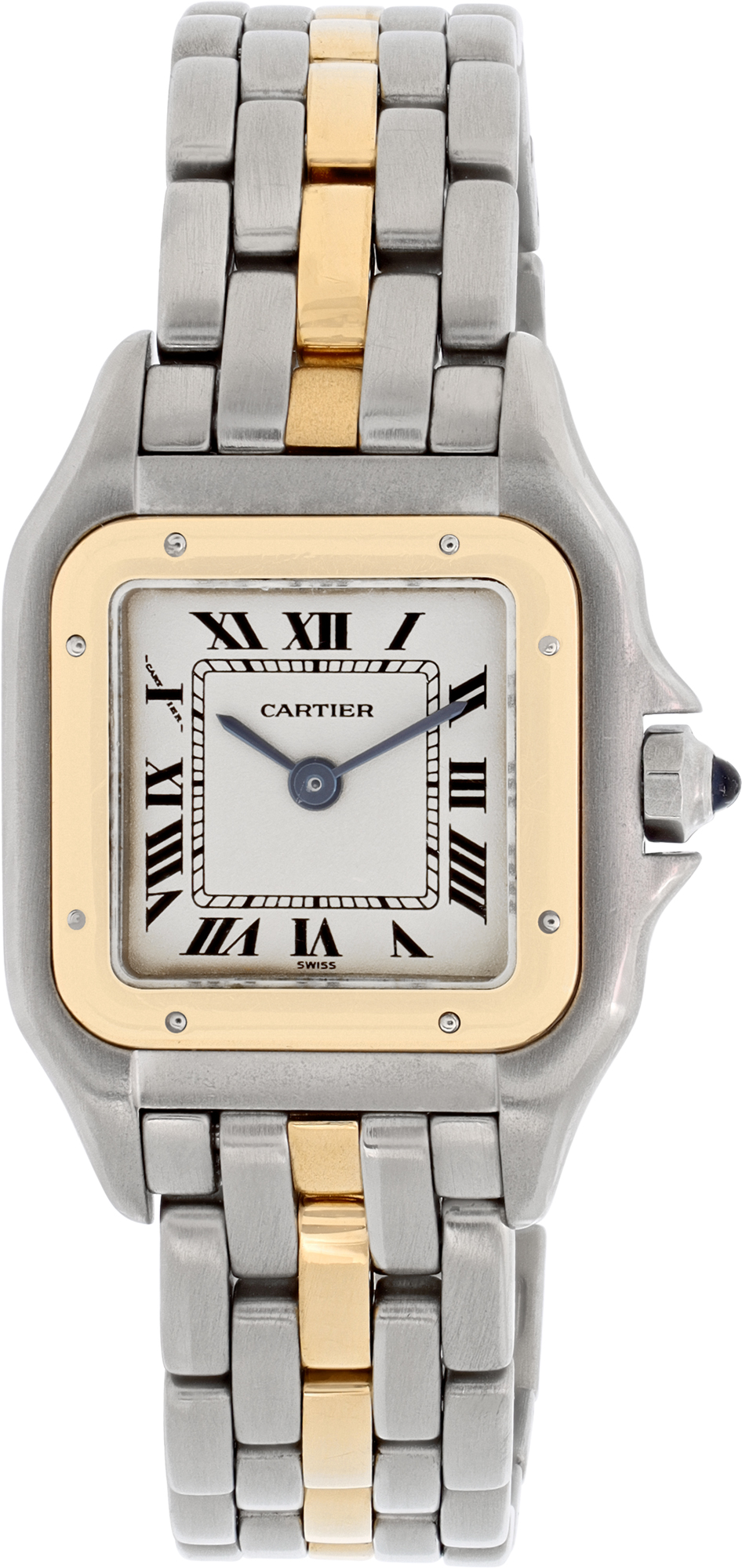Cartier Panthere 22mm 1057917