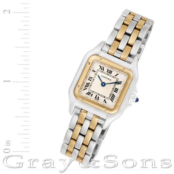 cartier_panthere_22mm_1120_w51