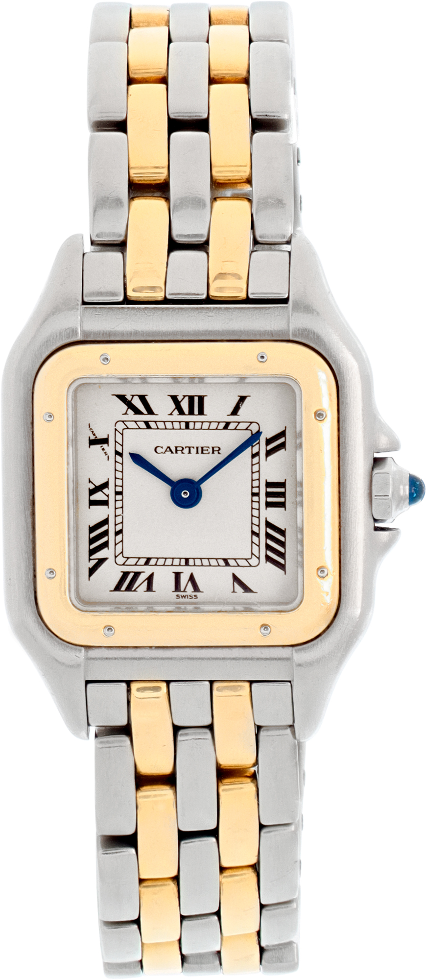 Cartier Panthere 22mm 1120