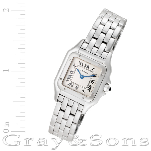 cartier_panthere_22mm_1660_w51