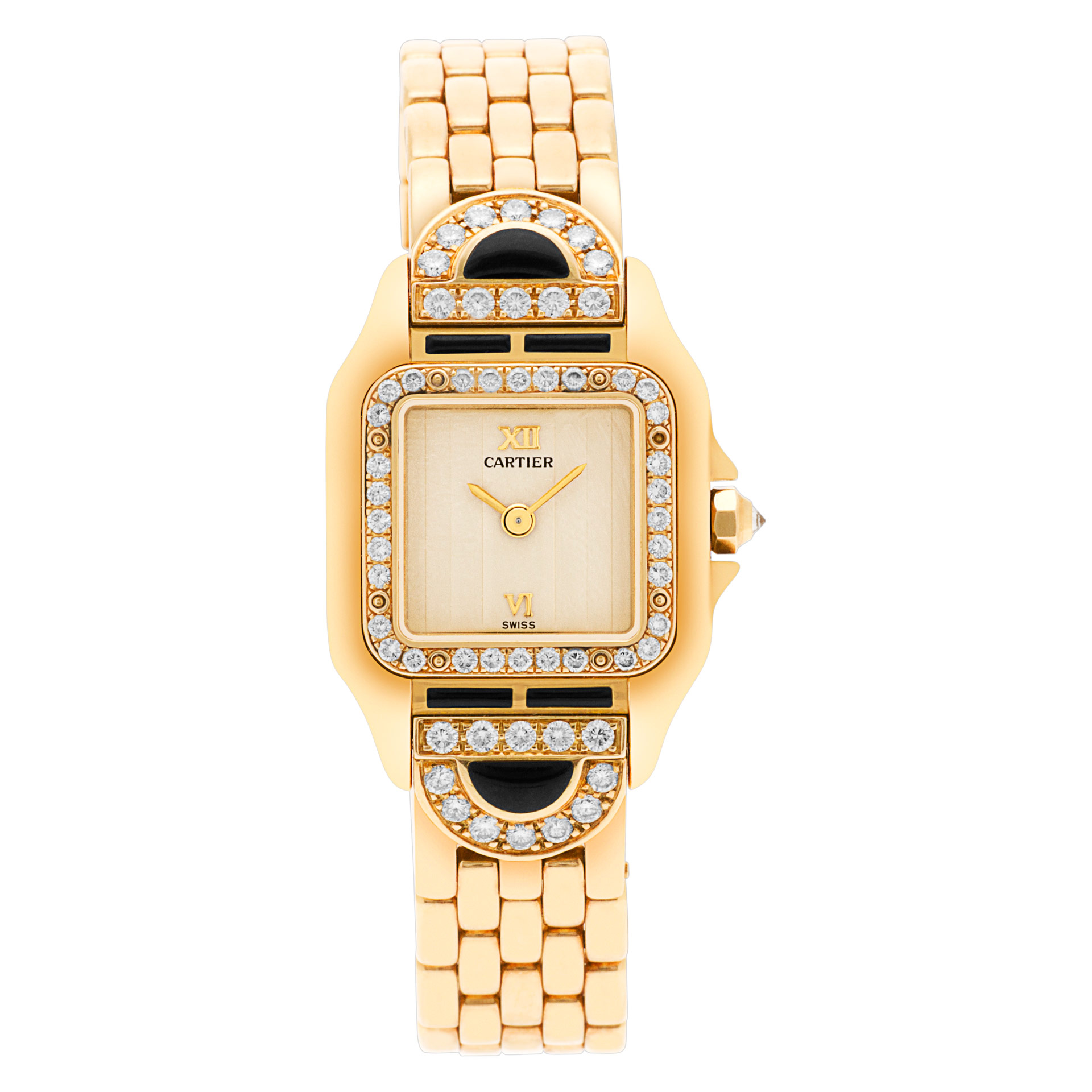 cartier_panthere_22mm_art_deco