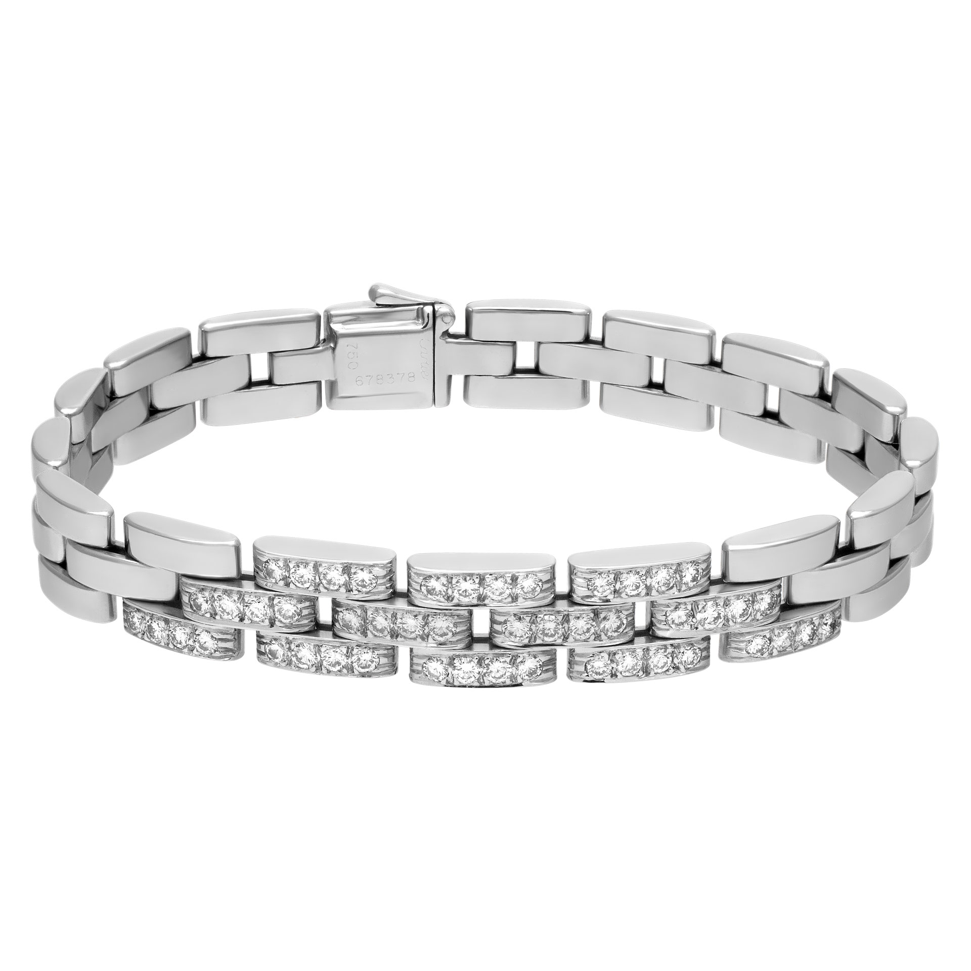 Cartier ノベルティ ルーペ キズミ s-l1200.jpg