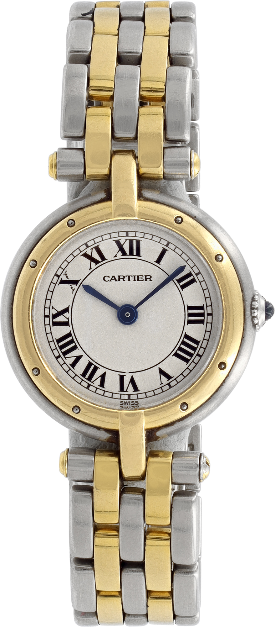 Cartier Panthere "Vendome" 24mm 1057920