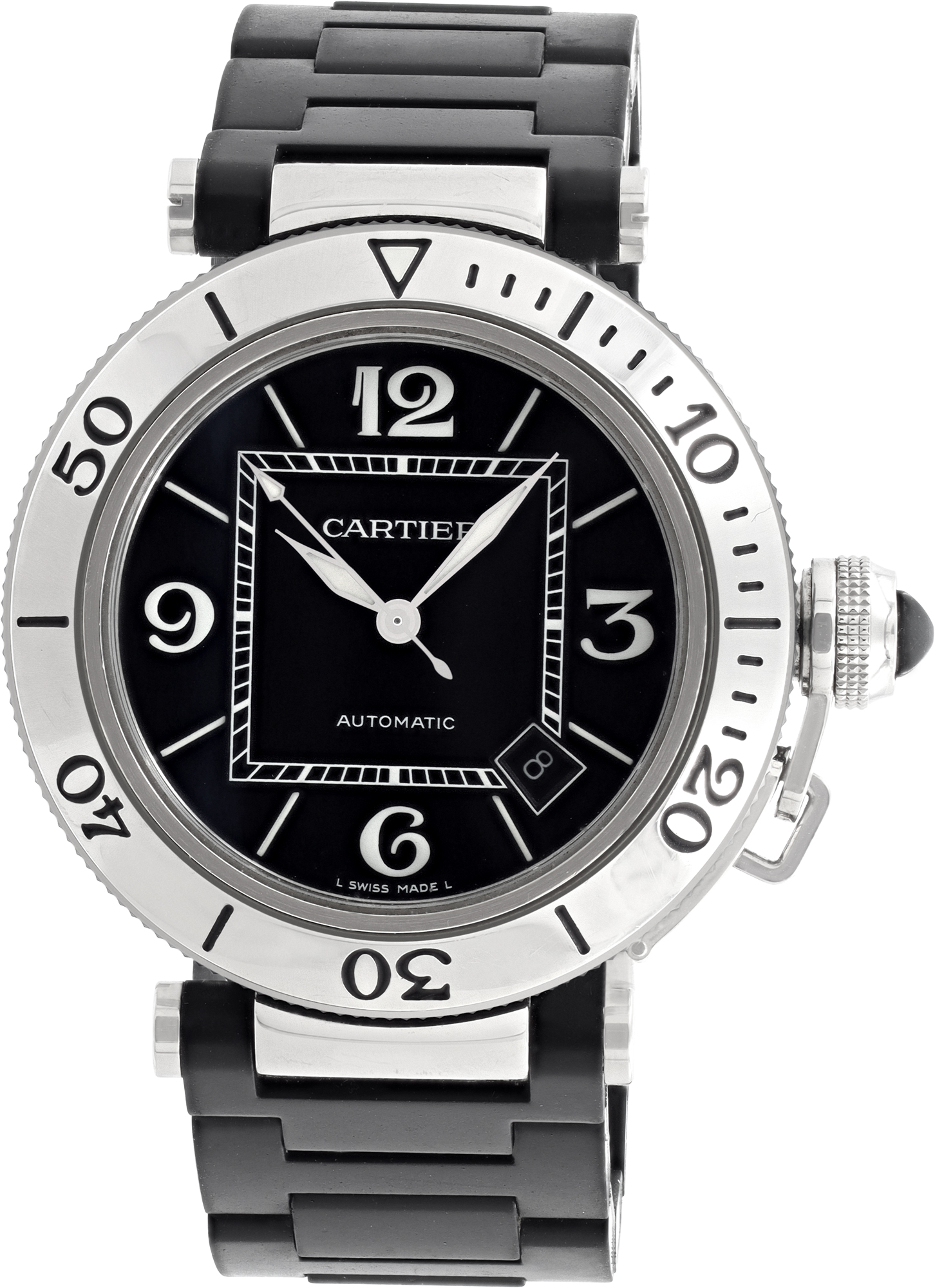 Sell Harry Winston & Graff Jewelry: July 2026, Friday, July 24, 2026