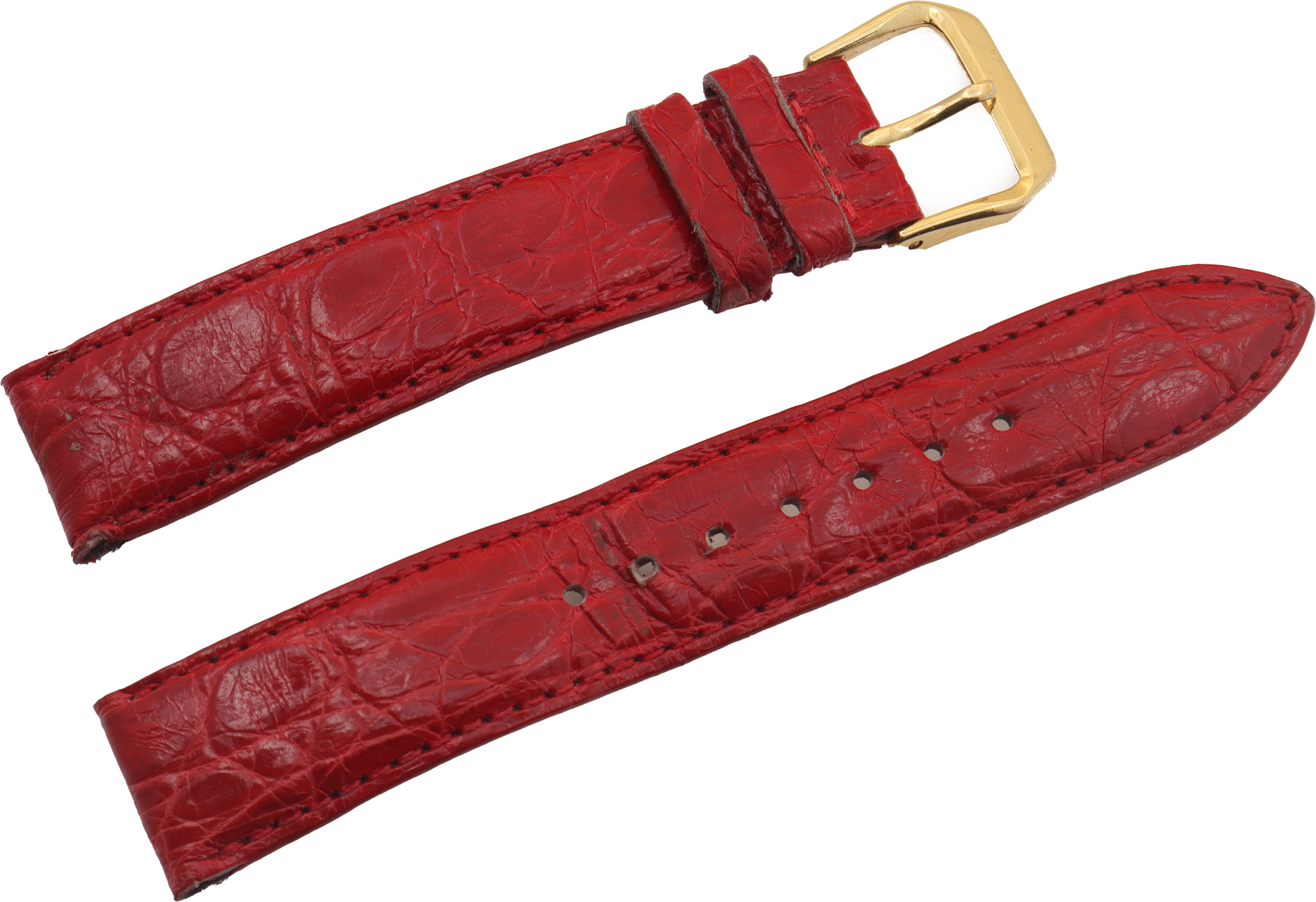 cartier_red_alligator_strap_17