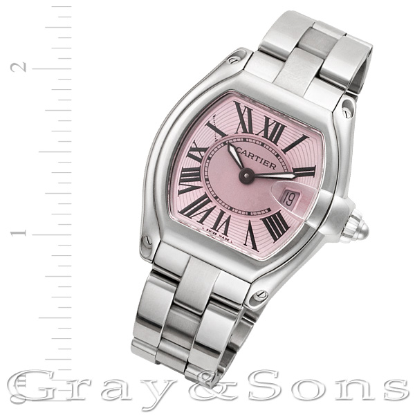 cartier_roadster_30mm_w62017v3