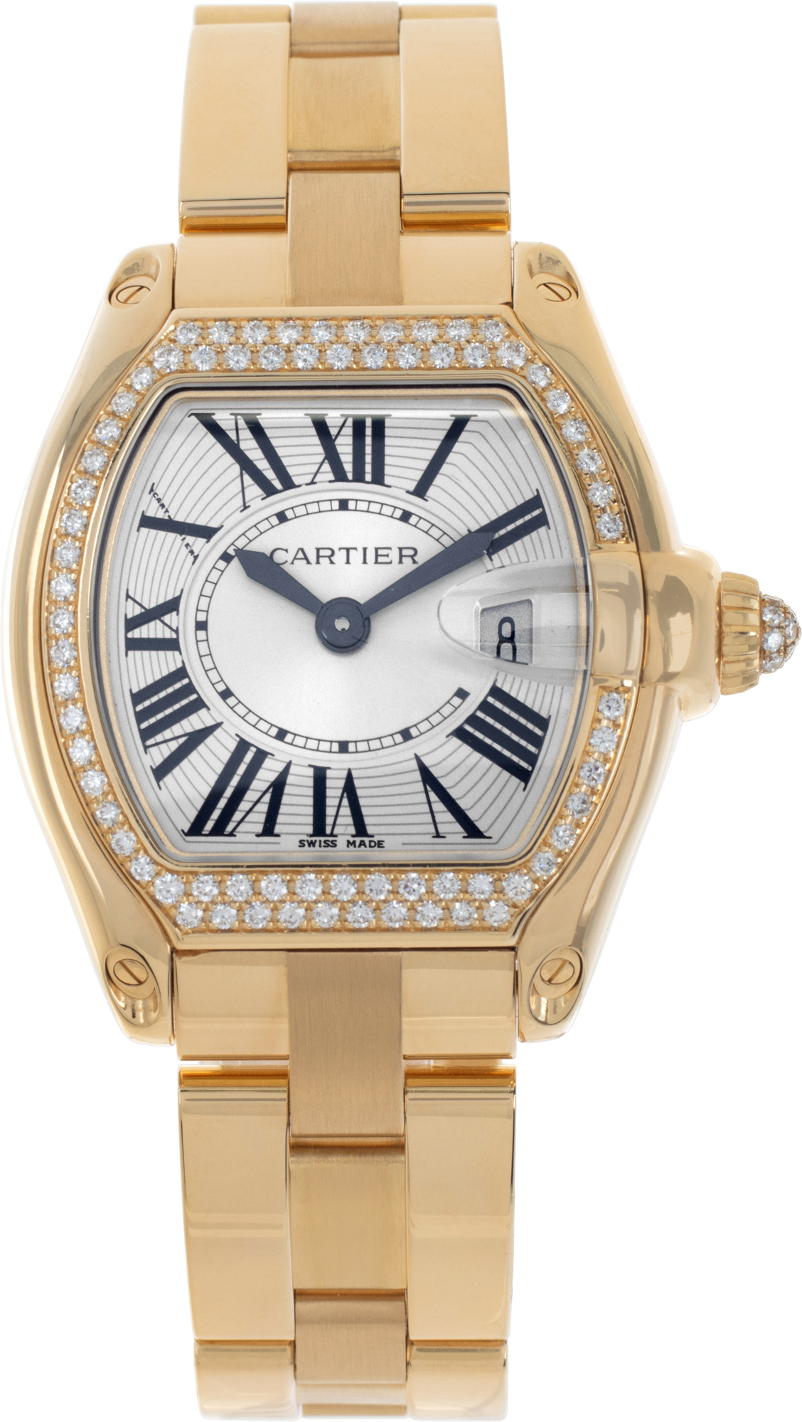 cartier_roadster_32mm_we500160