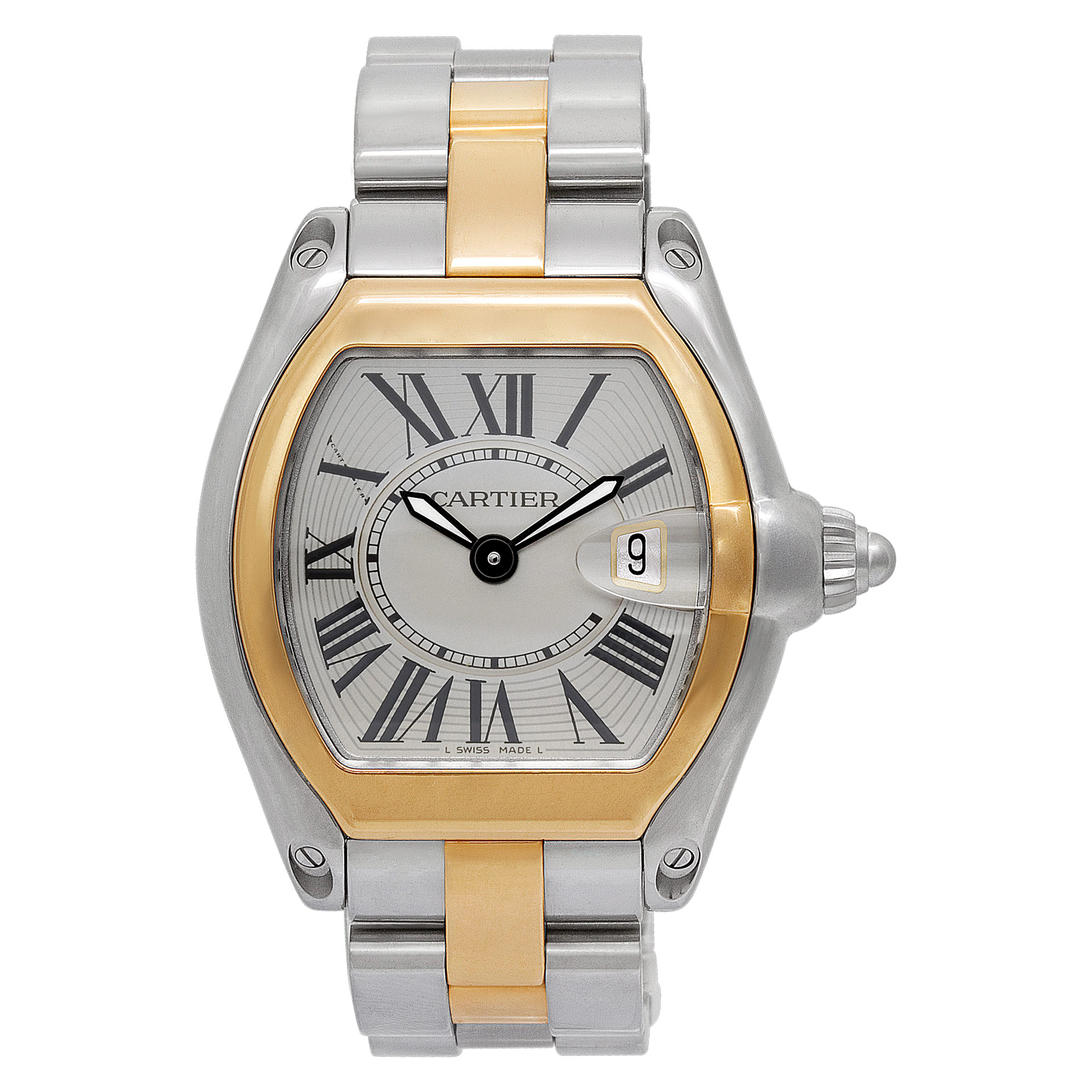 cartier_roadster_33mm_2675_w52