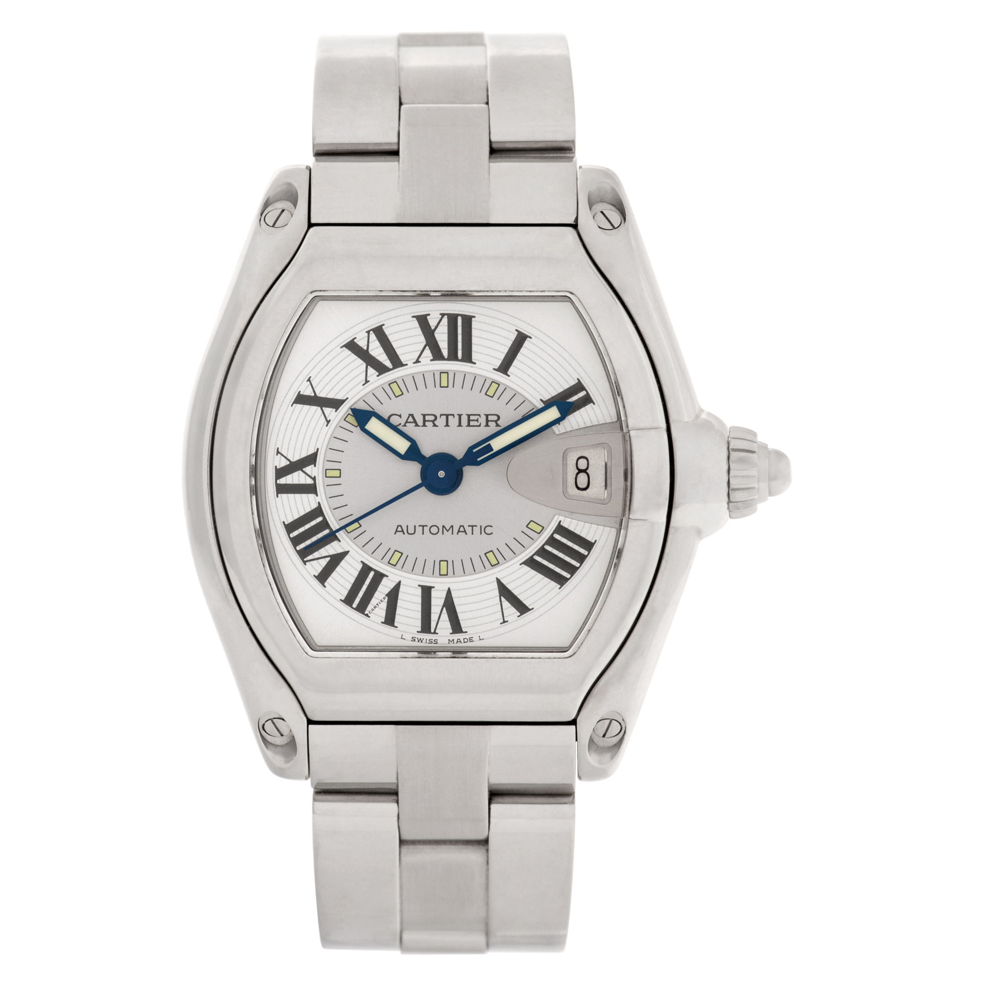 cartier_roadster_37mm_w62000v3