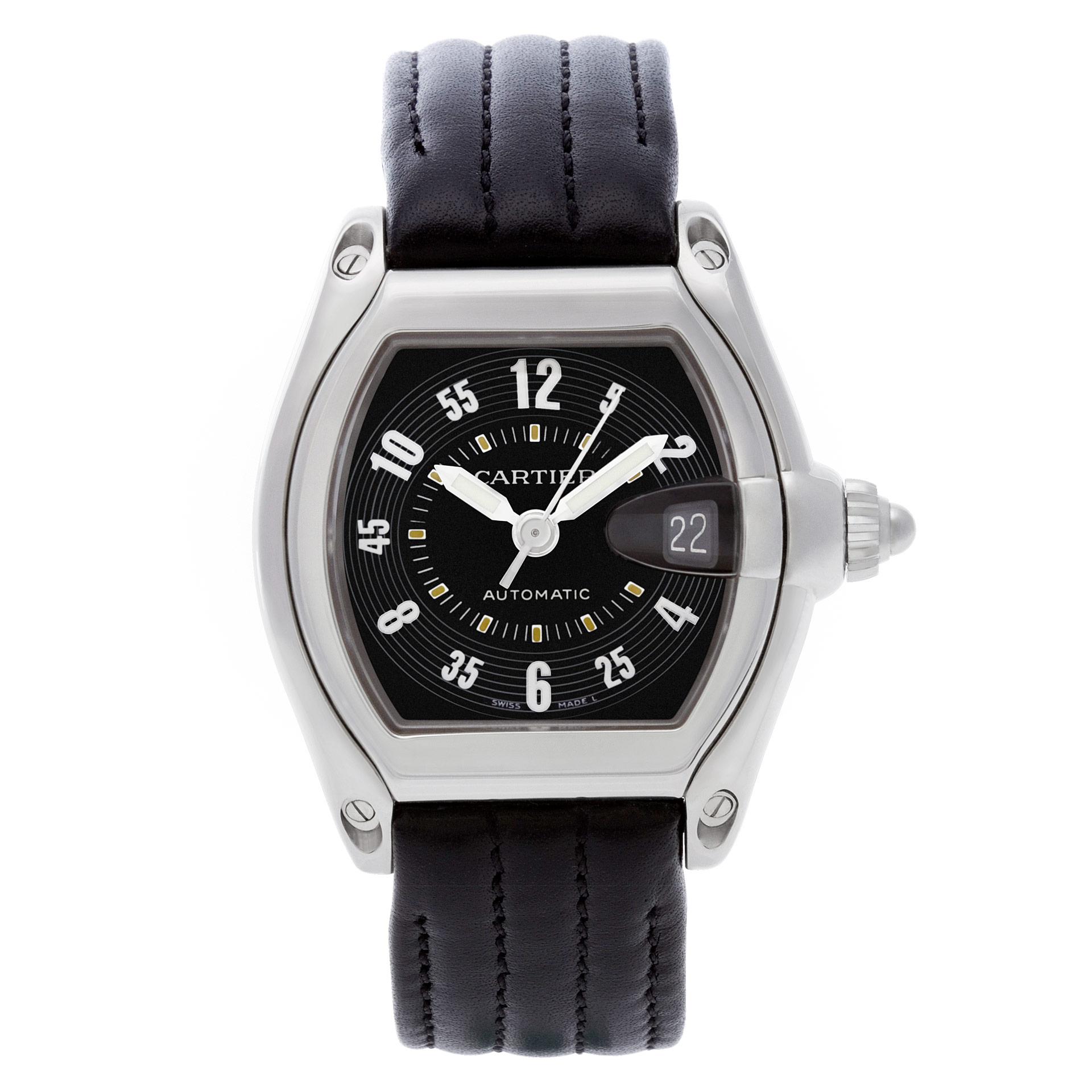 cartier_roadster_38mm_w62025v3