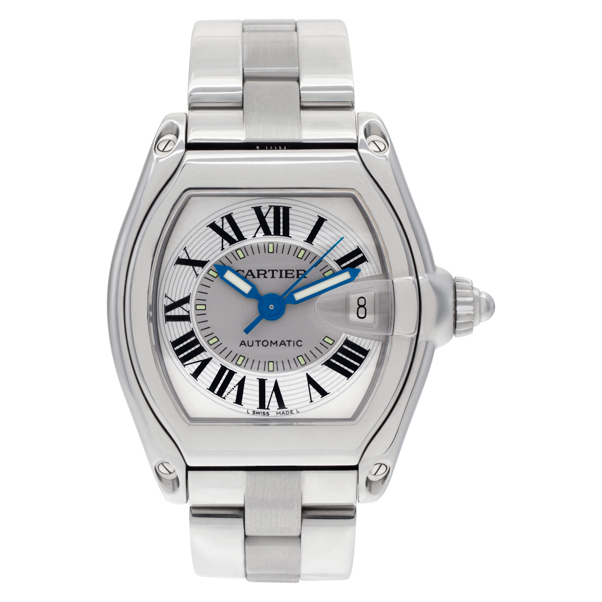 cartier_roadster_38mm_w62025v3