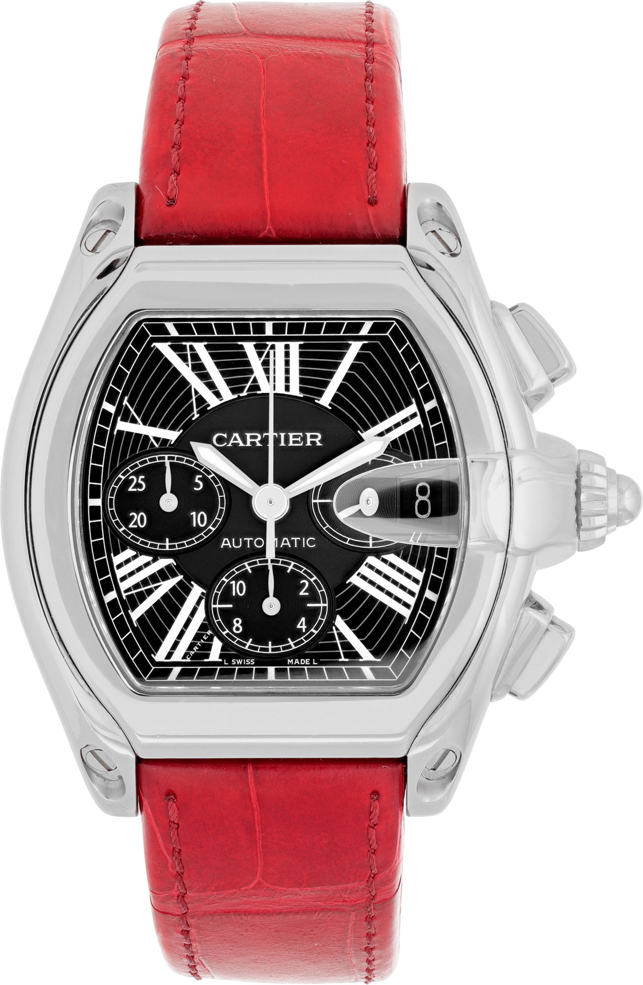 cartier_roadster_40mm_2618_w52