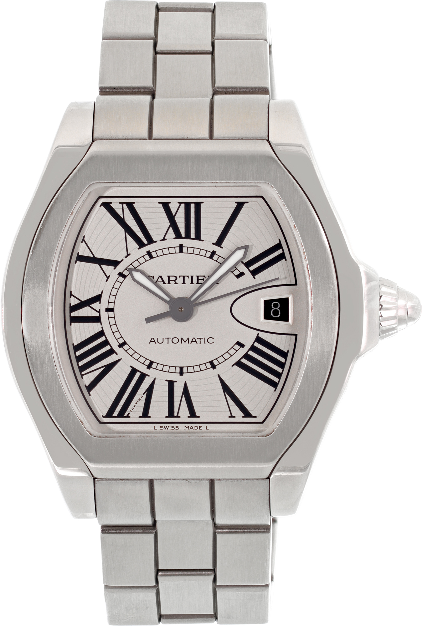 cartier_roadster_40mm_3312_w52