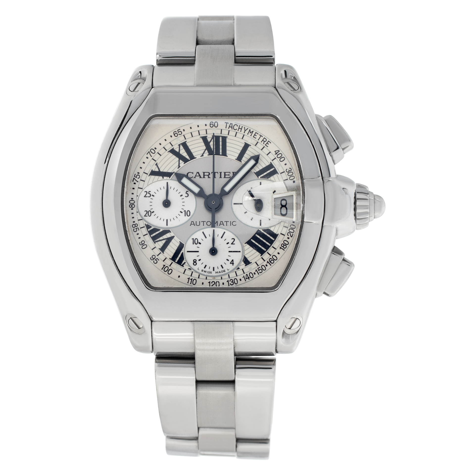 cartier_roadster_40mm_w62006x6