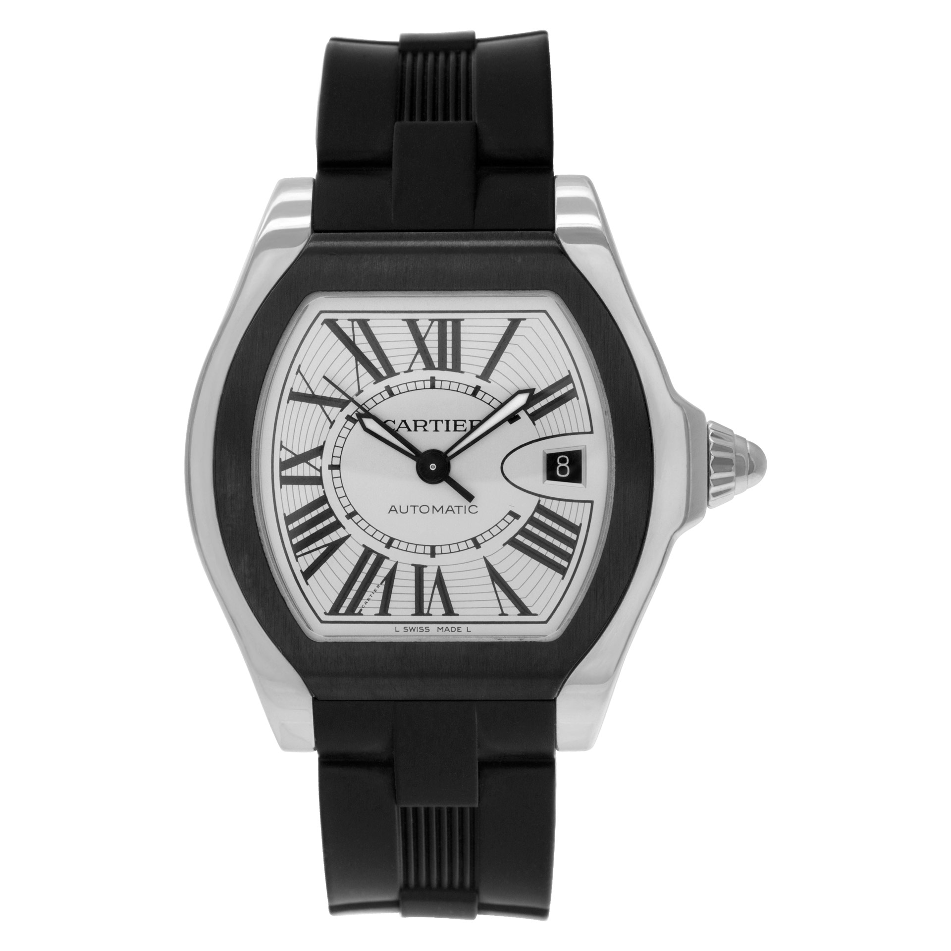 cartier_roadster_40mm_w6206018