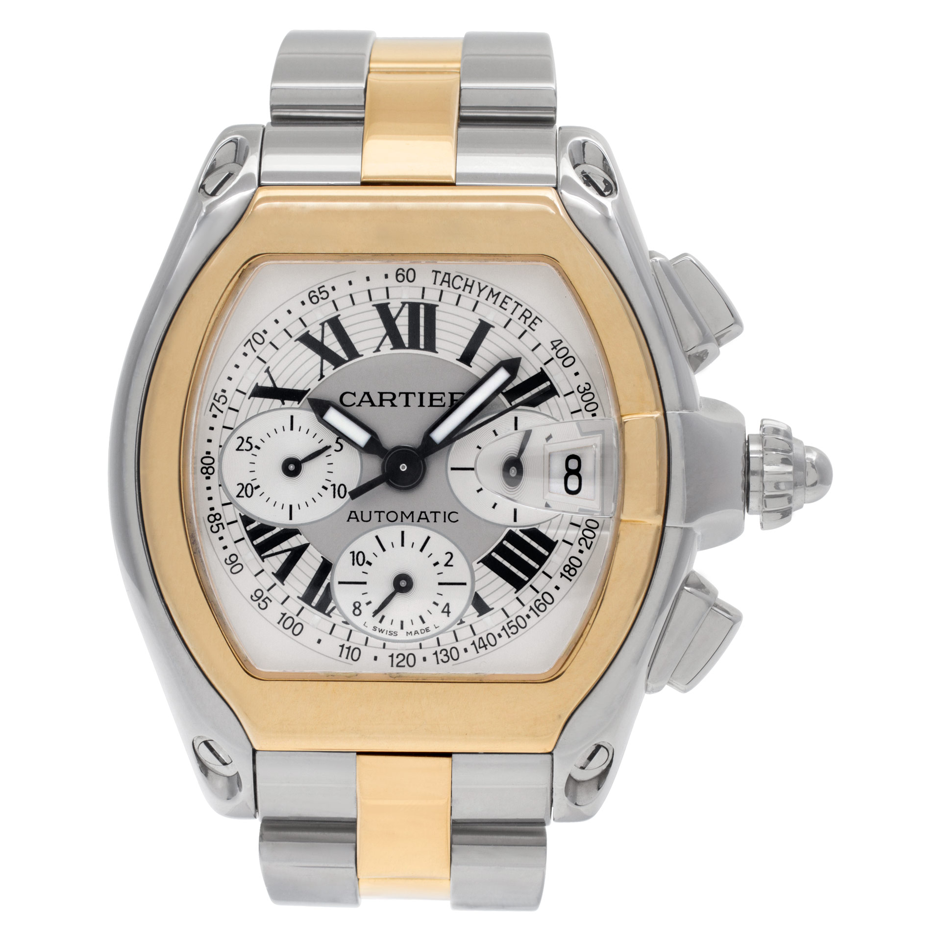 cartier_roadster_43mm_w62027z1