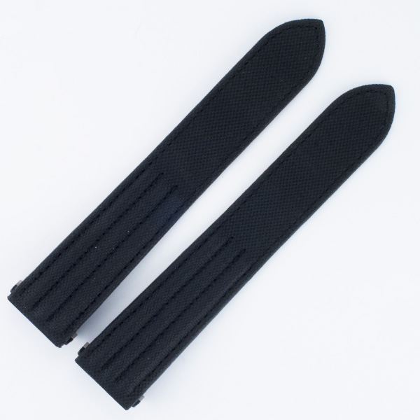 cartier_roadster_black_nylon_s