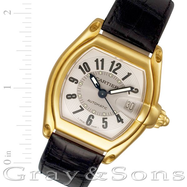 cartier_roadster_w62005v2_w515