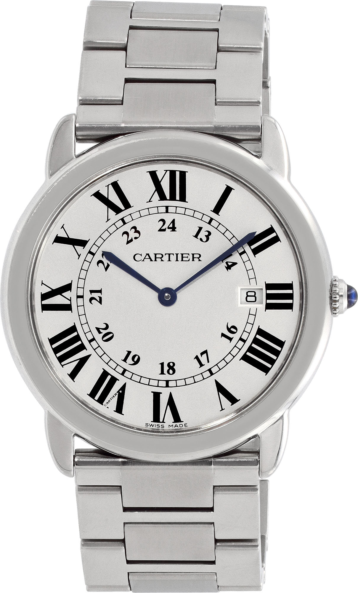 Probate Estate Jewelry Liquidation: Attorney, Friday, June 19, 2026